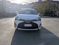 Toyota Yaris Yaris III 2015 5p 1.0 Lounge Wit - thumbnail 5