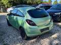 Opel Corsa D Innovation "110 Jahre"*TÜV+Service Neu* Vert - thumbnail 4