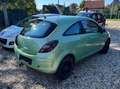 Opel Corsa D Innovation "110 Jahre"*TÜV+Service Neu* Vert - thumbnail 6
