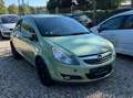Opel Corsa D Innovation "110 Jahre"*TÜV+Service Neu* Vert - thumbnail 1