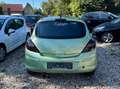 Opel Corsa D Innovation "110 Jahre"*TÜV+Service Neu* Vert - thumbnail 5