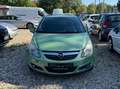 Opel Corsa D Innovation "110 Jahre"*TÜV+Service Neu* Vert - thumbnail 2