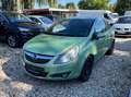 Opel Corsa D Innovation "110 Jahre"*TÜV+Service Neu* Vert - thumbnail 3
