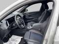 BMW 135 i xDrive Aut. LED Navi Lenkradhzg DAB HiFi Weiß - thumbnail 9
