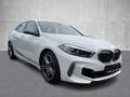 BMW 135 i xDrive Aut. LED Navi Lenkradhzg DAB HiFi Weiß - thumbnail 4