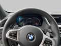 BMW 135 i xDrive Aut. LED Navi Lenkradhzg DAB HiFi Weiß - thumbnail 10