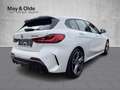 BMW 135 i xDrive Aut. LED Navi Lenkradhzg DAB HiFi Weiß - thumbnail 3
