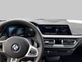 BMW 135 i xDrive Aut. LED Navi Lenkradhzg DAB HiFi Weiß - thumbnail 7