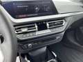 BMW 135 i xDrive Aut. LED Navi Lenkradhzg DAB HiFi Weiß - thumbnail 12
