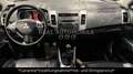 Mitsubishi Outlander 2.0 DI-D Instyle - 7 SITZE *1.HAND*SH* Schwarz - thumbnail 5