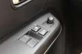 Suzuki Ignis 1.2 Smart Hybrid Select AUTOMAAT Rood - thumbnail 37