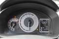 Suzuki Ignis 1.2 Smart Hybrid Select AUTOMAAT Rood - thumbnail 27