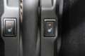 Suzuki Ignis 1.2 Smart Hybrid Select AUTOMAAT Red - thumbnail 15