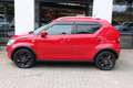 Suzuki Ignis 1.2 Smart Hybrid Select AUTOMAAT Red - thumbnail 4