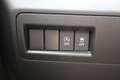 Suzuki Ignis 1.2 Smart Hybrid Select AUTOMAAT Rood - thumbnail 38