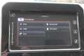 Suzuki Ignis 1.2 Smart Hybrid Select AUTOMAAT Rood - thumbnail 35