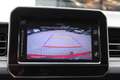 Suzuki Ignis 1.2 Smart Hybrid Select AUTOMAAT Red - thumbnail 11