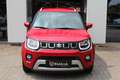 Suzuki Ignis 1.2 Smart Hybrid Select AUTOMAAT Red - thumbnail 6