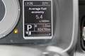 Suzuki Ignis 1.2 Smart Hybrid Select AUTOMAAT Rood - thumbnail 28