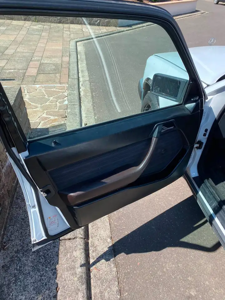 Mercedes-Benz E 200 200 T, foto 10