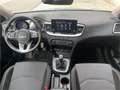 Kia Ceed / cee'd 1.0 T-GDi 74kW (100CV) Drive - thumbnail 11