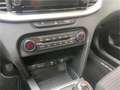 Kia Ceed / cee'd 1.0 T-GDi 74kW (100CV) Drive - thumbnail 21