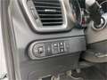 Kia Ceed / cee'd 1.0 T-GDi 74kW (100CV) Drive - thumbnail 17