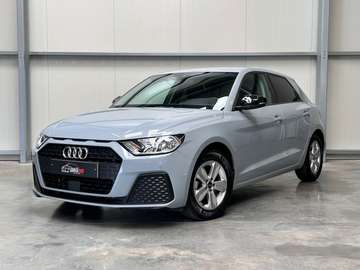 *GARANTIE 12 MOIS* A1 Sportback 25 TFSI Advanced S tronic