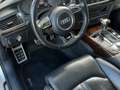 Audi S6 4.0 TFSI bi turbo V8 automaat Grau - thumbnail 6