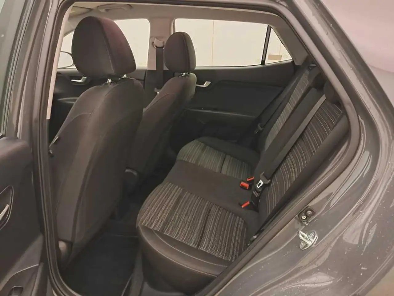 Kia Stonic 1.0*33.000km*garantie kia, миниатюра 6