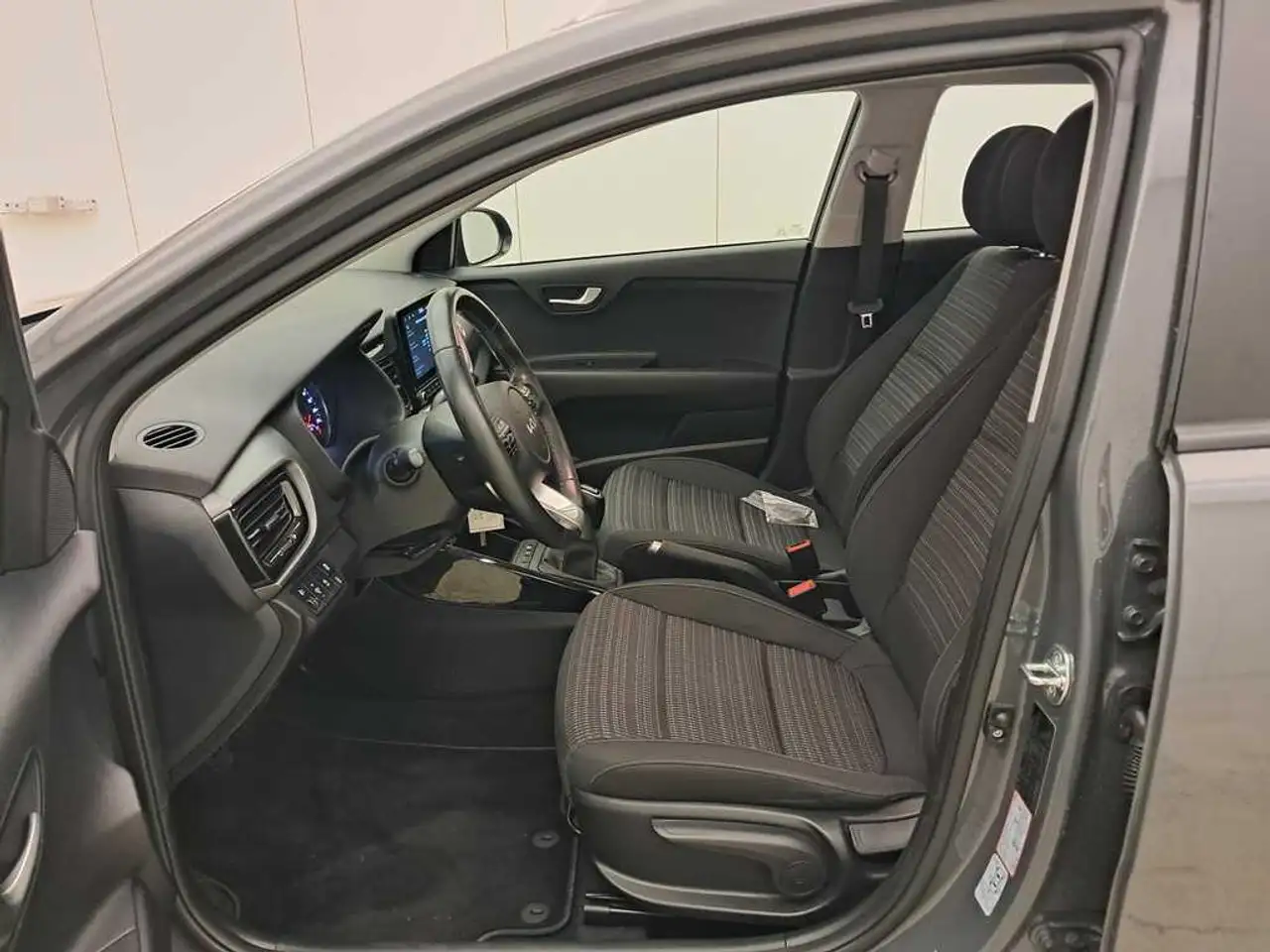 Kia Stonic 1.0*33.000km*garantie kia, миниатюра 5