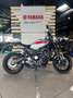 Yamaha XSR 900 Gris - thumbnail 6