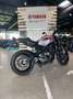 Yamaha XSR 900 Gris - thumbnail 7