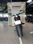 Yamaha XSR 900 Gris - thumbnail 10