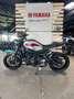 Yamaha XSR 900 Gris - thumbnail 3