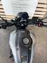 Yamaha XSR 900 Gris - thumbnail 9