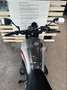 Yamaha XSR 900 Gris - thumbnail 8