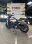 Yamaha XSR 900 Gris - thumbnail 4