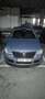 Volkswagen Passat 2.0TDI CR Edition Plus 110 - thumbnail 4