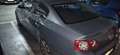 Volkswagen Passat 2.0TDI CR Edition Plus 110 - thumbnail 3