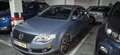 Volkswagen Passat 2.0TDI CR Edition Plus 110 - thumbnail 2