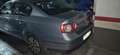 Volkswagen Passat 2.0TDI CR Edition Plus 110 - thumbnail 6