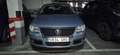 Volkswagen Passat 2.0TDI CR Edition Plus 110 - thumbnail 1