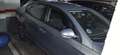 Volkswagen Passat 2.0TDI CR Edition Plus 110 - thumbnail 5