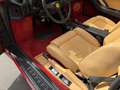 Ferrari Testarossa Rot - thumbnail 15