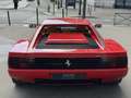 Ferrari Testarossa Rojo - thumbnail 7
