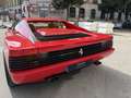 Ferrari Testarossa Rojo - thumbnail 21
