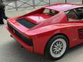 Ferrari Testarossa Rojo - thumbnail 6