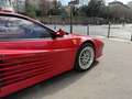 Ferrari Testarossa Rot - thumbnail 25