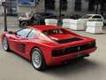 Ferrari Testarossa Rojo - thumbnail 8